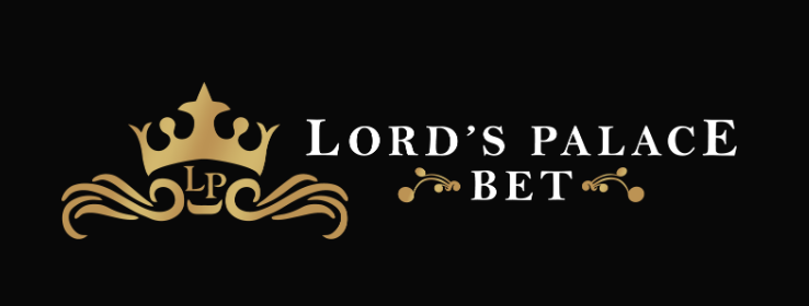 Lordspalace Bet 